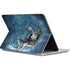 Brigid Ashwood Celtic Wolf Surface Laptop Studio Skin